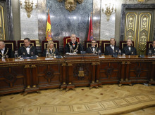 espana/20260910/solemne-acto-apertura-ano-judicial-presidido-rey-felipe-vi-directo_457259