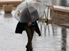 espana/comunidad-valenciana/20260910/estos-son-municipios-valencianos-donde-esta-lloviendo-este-jueves-10-septiembre_457262