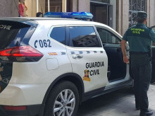 espana/castilla-y-leon/20260910/detienen-hombre-valladolid-mostrarle-genitales-nina-masturbarse-delante-otra_457303
