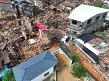 sociedad/sociedad-medio-ambiente/20260910/ascienden-16-muertos-deslizamientos-tierra-china-tifon-saudel_457299