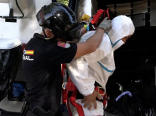espana/madrid/20260910/policia-nacional-activa-dispositivo-seguridad-cara-gran-premio-espana-formula-1_457321
