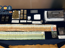 espana/galicia/20260910/tres-narcopisos-8000-euros-casi-kilo-droga-asi-operaba-red-trafico-drogas-vigo_457318