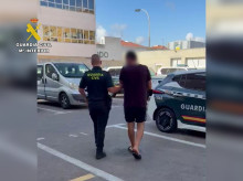 espana/comunidad-valenciana/20260910/cazan-torrevieja-como-fuera-turista-rumano-reclamado-alemania-homicidio_457319