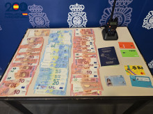 espana/comunidad-valenciana/20260910/roban-50000-euros-recorren-550-kilometros-desde-sevilla-alicante-caen-pasaporte-guatemala_457327