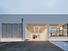 espana/galicia/20260910/ultima-moda-entre-influencers-irse-comer-menu-dia-tanatorios-coruna_457271