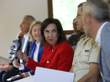 espana/20260910/robles-defiende-cni-ante-invasion-ceuta-afirma-gobierno-cumple-obligacion_457331