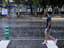 espana/baleares/20260916/baleares-alerta-ante-jueves-complicado-aemet-avisa-lluvias-torrenciales-granizo-fuertes-tormentas_459593