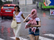 espana/baleares/20260917/ibiza-formentera-cancelan-clases-esta-tarde-poblacion-recibe-esalert-temporal_459827