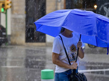 sociedad/sociedad-medio-ambiente/20261003/alerta-lluvias-tormentas-este-sabado-15-comunidades-autonomas-estaran-aviso_465637