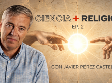 religion/20260910/relacion-entre-ciencia-religion-convulso-siglo-xix-javier-perez-castells_457348