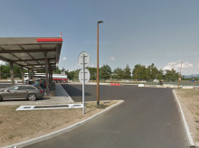 espana/castilla-y-leon/20260910/muere-joven-vallisoletano-20-anos-accidente-trafico-francia_457362