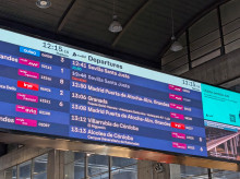 espana/la-voz-de-cordoba/actualidad/20261010/viajar-cordoba-sevilla-trabajar-tren-loteria_468170