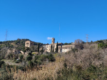 espana/cataluna/barcelona/20260910/albiol-expropiara-monasterio-donde-reyes-catolicos-recibieron-colon-instalar-museo_457377