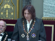 espana/20260910/peramato-defiende-frente-criticas-no-pueden-confundirse-descalificacion-sistematica-fiscalia_457290