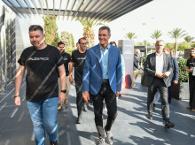 espana/comunidad-valenciana/20260910/sanchez-asiste-presentacion-miura-9-empresa-pld-space-quiere-espana-lidere-acceso-europeo-espacio_457380