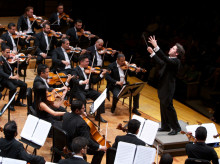 espana/comunidad-valenciana/20260910/gustavo-dudamel-dirigira-orquesta-concierto-extraordinario-valencia-venezuela-unidas-musica_457400