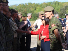 espana/20260914/robles-insiste-situacion-dificil-ceuta_458585