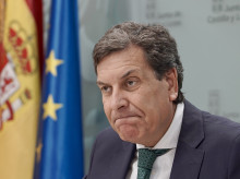 espana/castilla-y-leon/20260910/castilla-leon-acusa-gobierno-haber-mentido-invasion-ceuta-no-estado-altura_457411