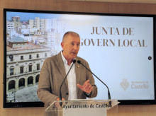 espana/comunidad-valenciana/20260910/castellon-aprueba-nuevas-medidas-ampliar-parque-publico-refuerza-vivienda-social_457416