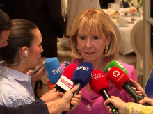 espana/20260910/aguirre-carga-contra-ley-nietos-asegura-sanchez-ambiciona-quedarse-hasta-31_457445