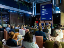 espana/comunidad-valenciana/20260910/the-terminal-hub-anuncia-victory-by-tth-consolida-ecosistema-internacional-innovacion-marina-valencia_457418