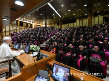 religion/vaticano/20260910/estar-menos-hacer-leon-xiv-alerta-obispos-recien-nombrados-hiperactividad-oracion_457421