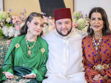 gente/20260912/vida-lalla-meryem-hermana-mohamed-vi-marruecos-abierto-casa-boda-hijo_457422