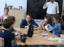 espana/baleares/20260910/prohens-abre-formentera-ultimo-curso-legislatura-hemos-protegido-educacion-ruido-politico_457441