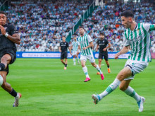 espana/la-voz-de-cordoba/deportes/20260910/horas-bajas-cordoba-rival-da-mal_457460