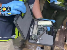 espana/cataluna/20260910/policia-desmantela-figueres-arsenal-644-armas-grandes-intervenidos_457461