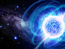 ciencia/20260910/magnetares-capaces-provocar-enormes-explosiones-cosmicas-serian-abundantes-esperado_457492