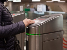 espana/madrid/20260910/madrid-unificara-tarifa-zona-metro-todos-viajes-costaran-150-euros_457505