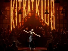 espana/cataluna/barcelona/20260910/barcelona-reinventa-musical-cabaret-instalara-escenario-coliseum-2027_457504