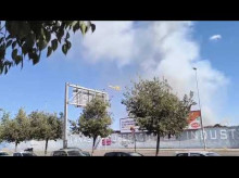 espana/la-voz-de-cordoba/actualidad/bomberos