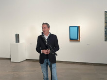 espana/comunidad-valenciana/20260910/conselleria-cultura-insiste-necesidad-ministerio-establezca-planes-actuacion-ante-robo-museos_457593