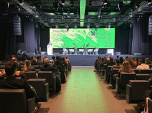 espana/comunidad-valenciana/20260910/jornadas-tiim-vuelven-roig-arena-poner-valor-potencial-turistico-territorial-musica-directo_457594