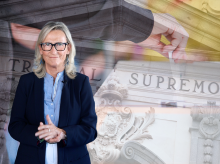 espana/20260910/isabel-duran-supremo-destapa-censo-sanchez-pone-bajo-lupa-maniobras-gobierno-ampliarlo_457602