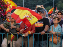 sociedad/20260910/plataforma-internacional-cooperacion-migracion-califica-peligrosas-reivindicaciones-marruecos-sobre-ceuta-melilla_457600