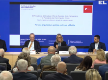 espana/20260910/foro-espana-civica-lanza-propuestas-futuro-ceuta-melilla-llama-pp-vox-tomar-nota-hay-resetear-espana_457603