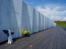 internacional/20260910/estados-unidos-invertira-4-millones-dolares-mantenimiento-monumentos-11s_457609
