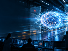 tecnologia/20260912/ia-acelera-hasta-limite-openai-quiere-frenar-carrera-inquieta-propios-investigadores_457625