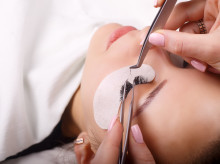salud-y-bienestar/salud/20261003/riesgos-ocultos-extensiones-pestanas_457630