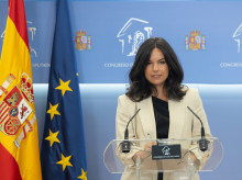 espana/20260915/ruedas-prensa-portavoces-parlamentarios-directo_457675