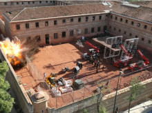 espana/andalucia/malaga/20260914/asi-prision-malaga-donde-rueda-capitulo-serie-disney-atentado-eta-motines_457684