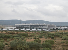 espana/castilla-la-mancha/20260914/aeropuerto-fantasma-1100-millones-mitad-mancha-reabrio-avion-pasajeros_457694