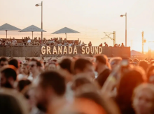 espana/andalucia/20260912/granada-sound-roza-lleno-miles-asistentes-abonos-vip-agotados_457716