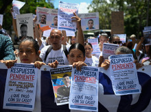 internacional/20260913/maduro-no-esta-estructura-represiva-permanece-sofisma-cambio-condiciones-venezuela_457741