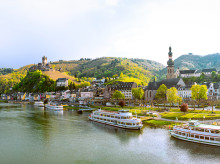 estilo-vida/viajar/20260913/duero-yangtse-grandes-rios-mundo-pueden-recorrer-crucero-cuanto-cuesta_457754