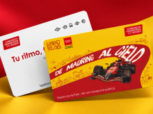 espana/madrid/20260913/tarjeta-exclusiva-transporte-madrid-homenajea-f1-podria-valer-miles-euros-futuro_457672