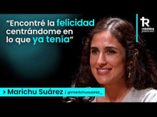 religion/iglesia/20260915/senti-jesus-cargaba-mi-cruz-depresion-infertilidad-25000-reproduccion-asistida-dar-luz-tres-hijos_457827
